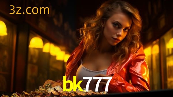 bet bk777