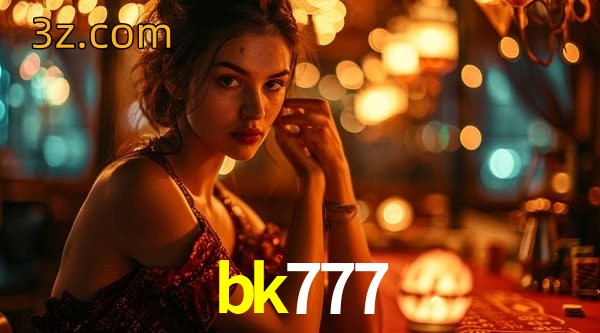  bk777 app